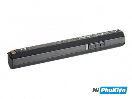 Pin laptop HP 450